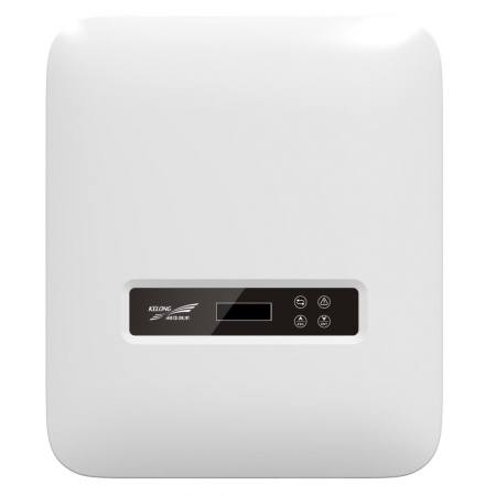 Солнечный инвертор Kehua / Кехуа